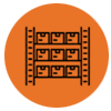 Warehouse Storage System Assessment
